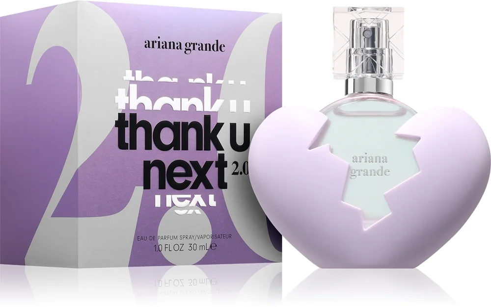 Thank Unext 2.0