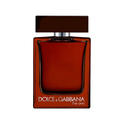 The One for men Dolce&gabbana