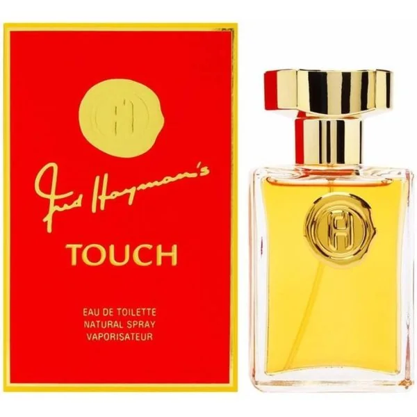 To Uch of Gold Beverly Hills