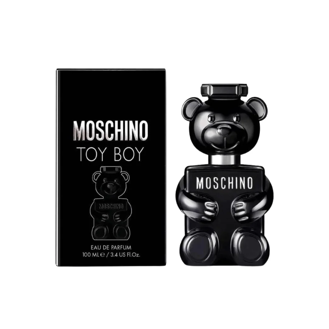 Moschino Toy Boy 100ML