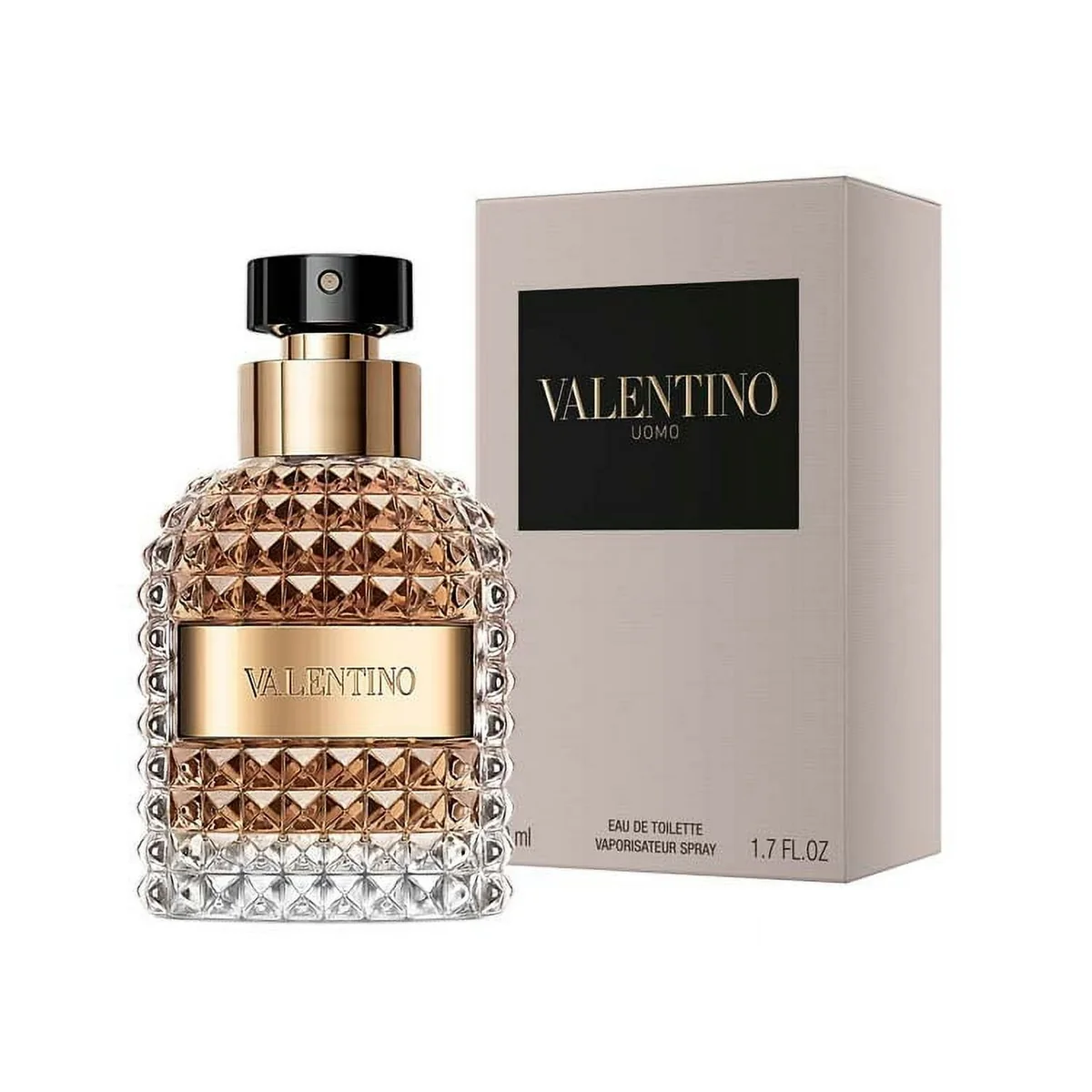 Valentino Uomo Valentino