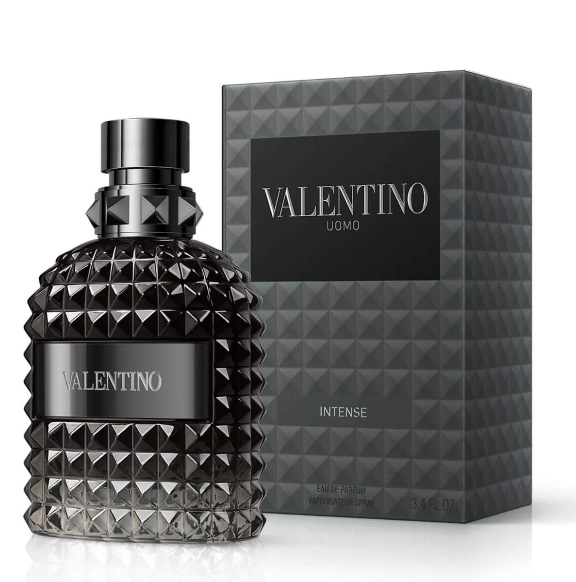 Valentino Uomo Valentino