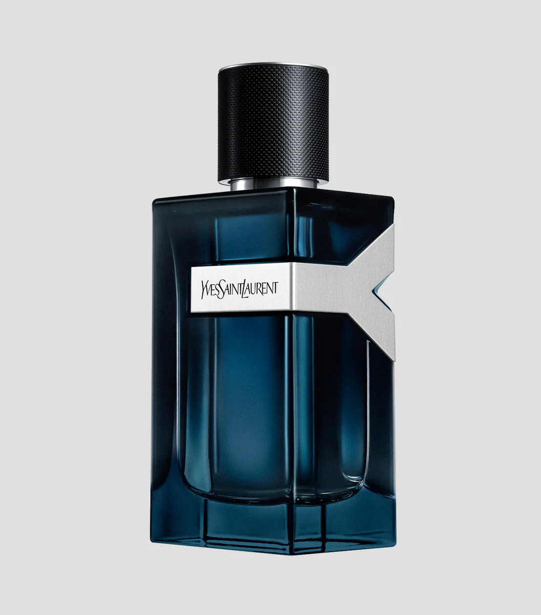 Y Eau de Parfum Yves Saint Laurent